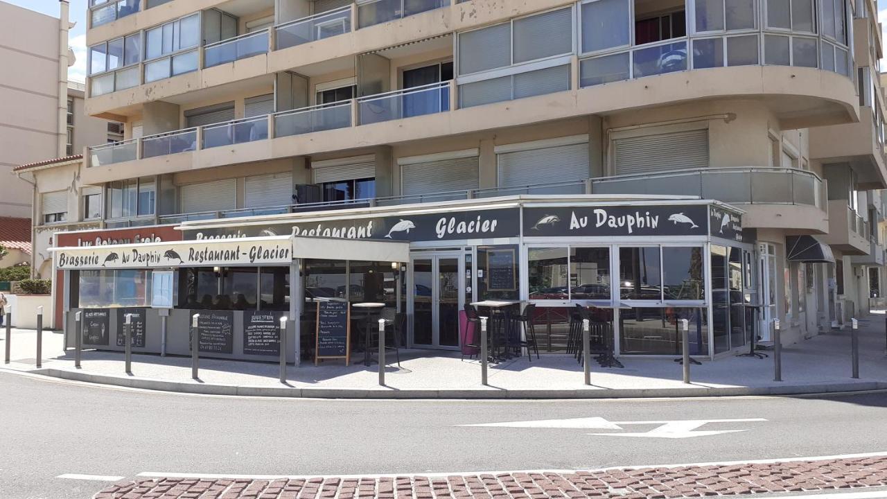 La Marina *